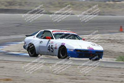 media/Jun-22-2025-Nasa (Sun) [[8119b72684]]/Race Group A/Race/